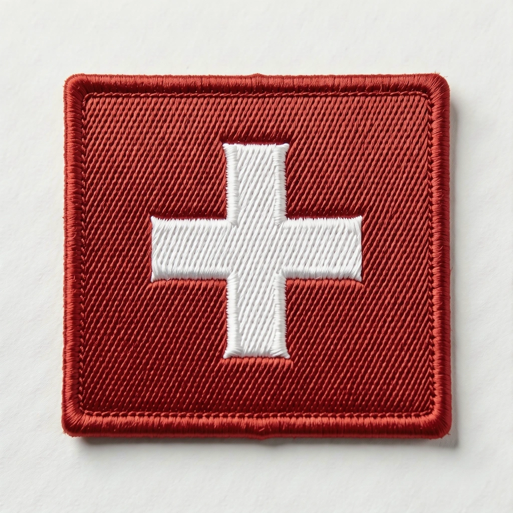 Origin Swiss Quality